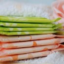 시청 의회 화장실 이미지