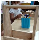 송화초등학교 병설유치원 이미지