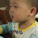 키친웬즈데이 | 수원 행궁동 뷰맛집 웬즈데이 행궁점, 인생 맛집 추천 솔직 후기