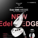 마스터스골프존 이미지