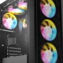 PC119 - 북구 유통단지로 45 | PC119