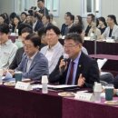 서초구 서울반원초등학교 서울신문