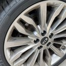 창신카닥터 이미지