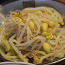 노원-공릉-3219 이미지