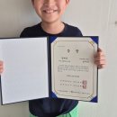 알쏭달쏭 과학실험 | 소마 프리미어반에서 필즈더클래식으로 /하늘교육 쌤 다시 호출/초3 성대경시 장려상 수상후기