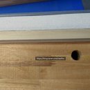 S 캐롬클럽 이미지