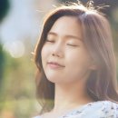 두리광고 이미지