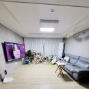 엘라즈 | [아기거실매트]엘라즈 후기