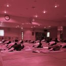 4차원균형다이어트요가원 - 창원시 성산구 동산로65번길 26-12 | 4차원균형다이어트요가원