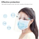 Face Shield 이미지