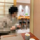 고코로스시 | [한남동] 크리스마스 기념일 오마카세, 스시고코로 디너 룸 예약 방문 후기 ! 내돈내산