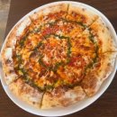 뚝배기마을 - 춘천시 중앙로 33 | [파주 프로방스] 파주 프로방스 마을 파주 데이트 양식 맛집 ‘뚝배기 이탈리아’