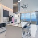 서인풀빌라 이미지