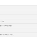 강남시장공영주차장 이미지