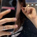원캐럿 | 웨딩 밴드 & 이어링 & 금 매입 _ 종로 원캐럿(내돈 내산 찐 추천 후기)