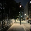 동일로163길 (28) 이미지