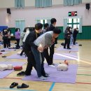 미포초등학교 이미지