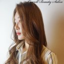 라라뷰티살롱