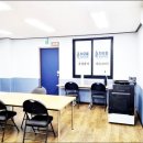 마전초등학교 이미지