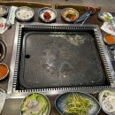 시민식당 이미지