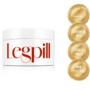 레드필 | 내돈내산) 레드필 후기