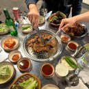 럭키PC바다 이미지