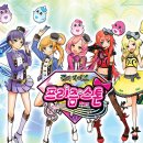 프리카페 이미지