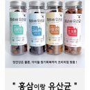 송하동물병원 이미지