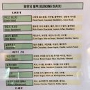 포빈즈