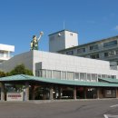 HOTEL애플 이미지