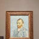 호텔에펠탑 이미지