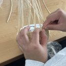 만경여자중학교 이미지