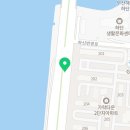 하단동1173 이미지