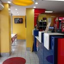 도미노피자(동두천점) 이미지