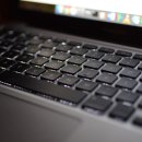 퍼스트전산 이미지