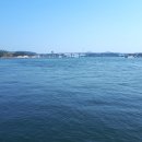 해간도솔향기펜션 이미지