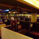 리버풀 스테이션 이미지