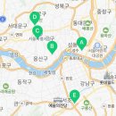 강남대로8길 23-1 (2) 이미지