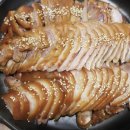 족발야시장 내포신도시점 이미지