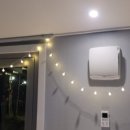 (주)키친모아 이미지