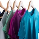 J-MOVE GYM 이미지