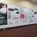 토마토PC방 이미지