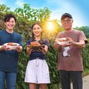 쌍둥이네민박 이미지