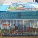 토마스비디오 이미지