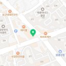 미소야(월성점) 이미지