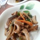 물바람버섯농장 이미지