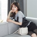 수지 이미지
