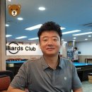 프로당구타운 이미지