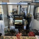 경기도 수원시 권선구 고색로54번길 2 (고색동) | 수원고색동_[호르르 horr] 분위기 좋은 동네카페 커피가 맛있는 디저트카페 +원두판매 가격 위치 후기