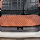 더트렁크 이미지